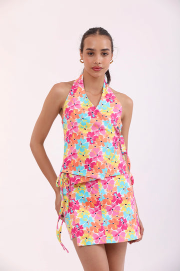 Millie Top