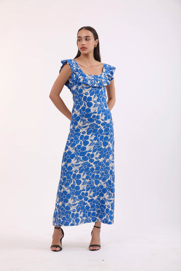 Maria Dress
