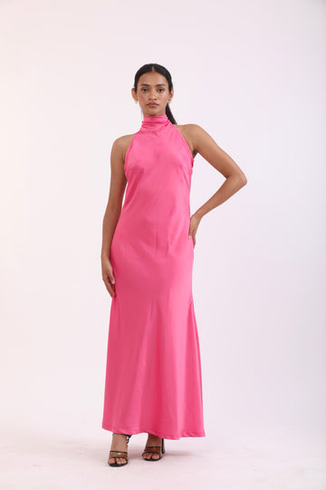 Freya dress
