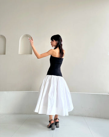Faith dress