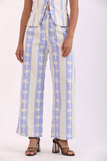 Luna Pants