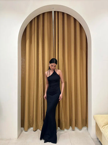 Ada Bodycon Dress