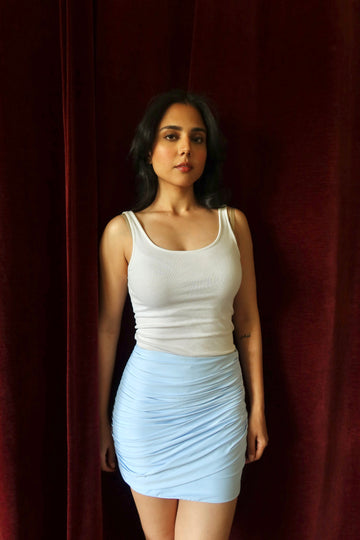Miranda skirt