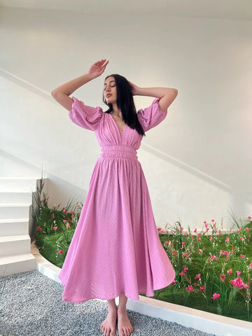 Spring Summer Collection 23