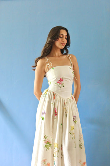 Whimsy Summer