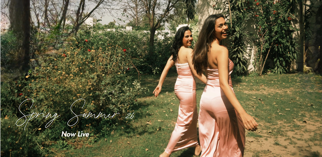 slider image slider_item_YrQzRC