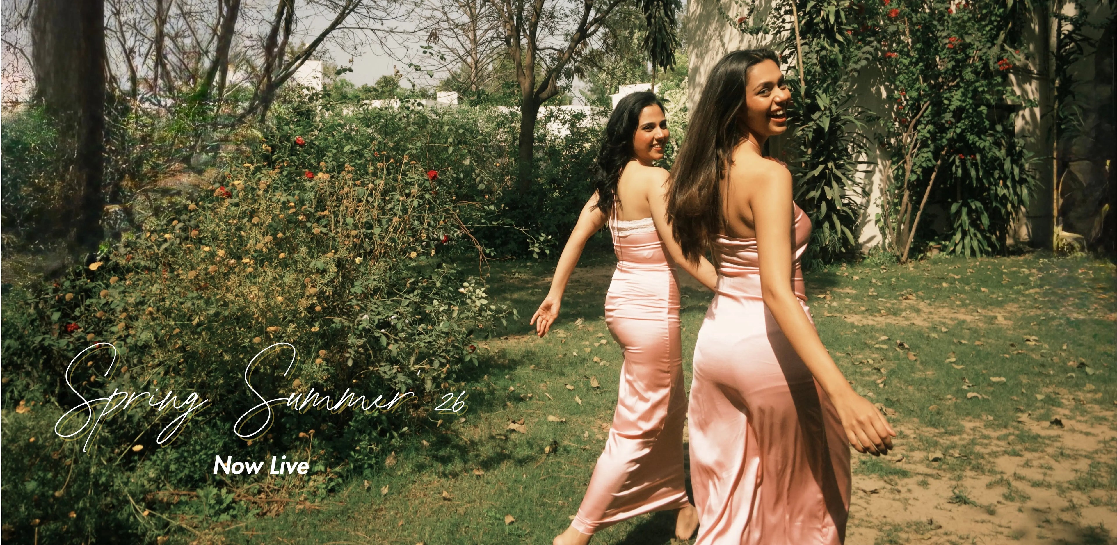 slider image slider_item_YrQzRC