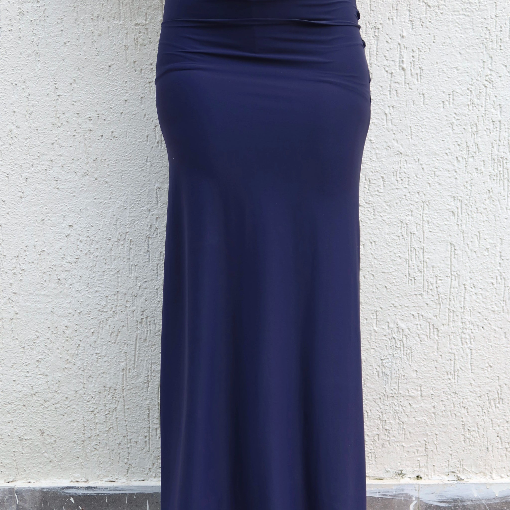 MARTINI SKIRT