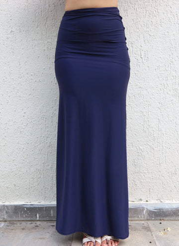 MARTINI SKIRT