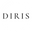 Shop Diris logo