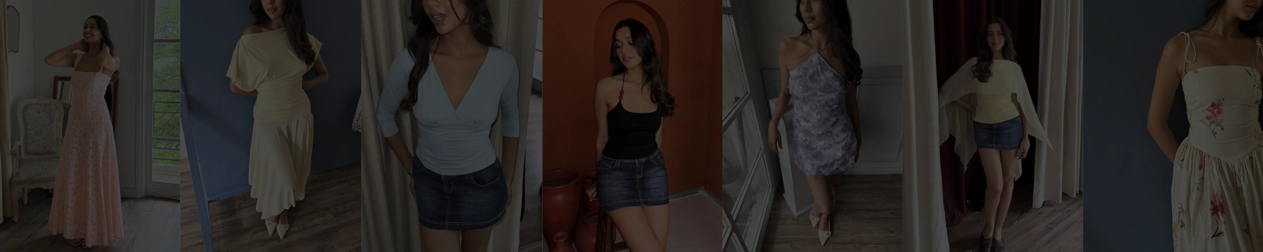 collection-banner-image